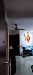 Blk 195B The Periwinkle (Punggol), HDB 4 Rooms #604810271
